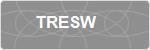 TRESW