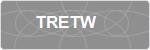 TRETW
