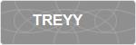 TREYY