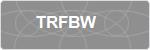 TRFBW