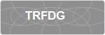 TRFDG