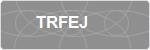TRFEJ