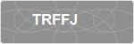 TRFFJ
