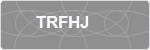 TRFHJ