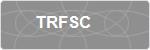 TRFSC