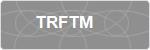 TRFTM