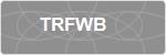 TRFWB