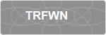 TRFWN