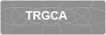 TRGCA