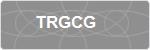 TRGCG
