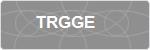 TRGGE