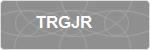 TRGJR