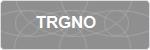 TRGNO