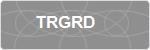 TRGRD