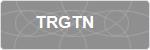 TRGTN