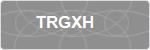 TRGXH