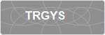 TRGYS