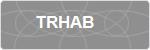 TRHAB