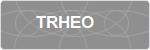 TRHEO
