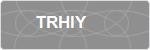 TRHIY