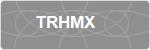 TRHMX
