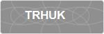 TRHUK