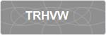 TRHVW