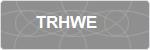 TRHWE