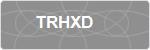 TRHXD