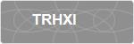 TRHXI