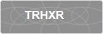 TRHXR