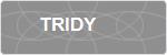 TRIDY