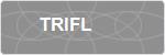 TRIFL