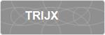 TRIJX