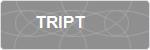 TRIPT