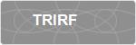 TRIRF