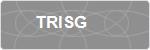 TRISG
