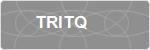 TRITQ