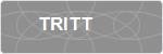 TRITT