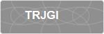 TRJGI