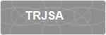 TRJSA