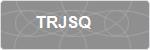 TRJSQ