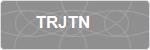 TRJTN
