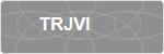 TRJVI
