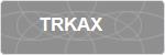 TRKAX