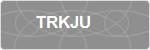 TRKJU