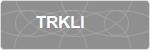 TRKLI