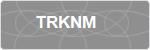 TRKNM