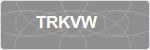 TRKVW