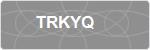 TRKYQ